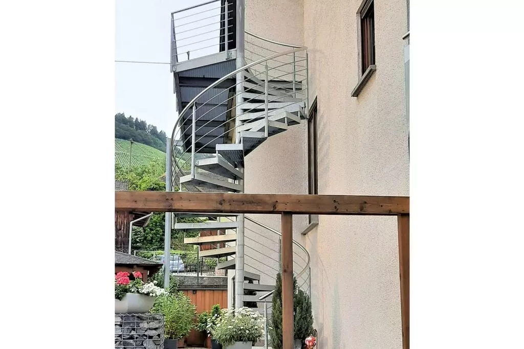 39290-Treppe
