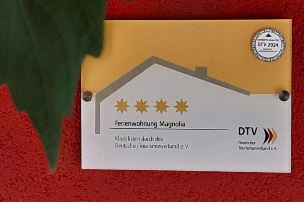 39290-Nicht getaggt