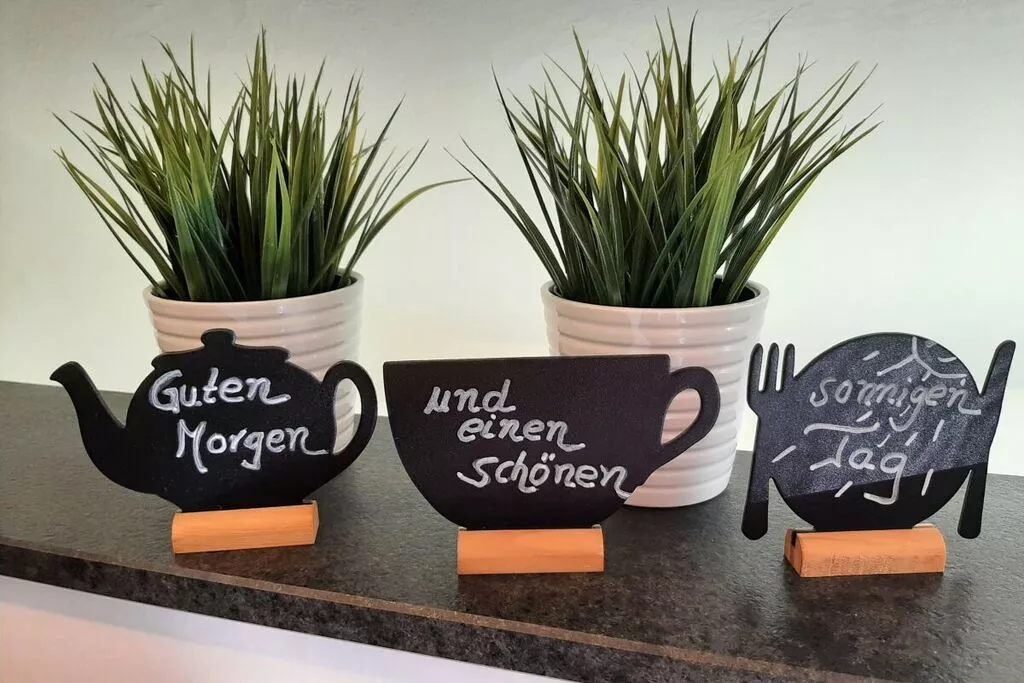 39290-Nicht getaggt