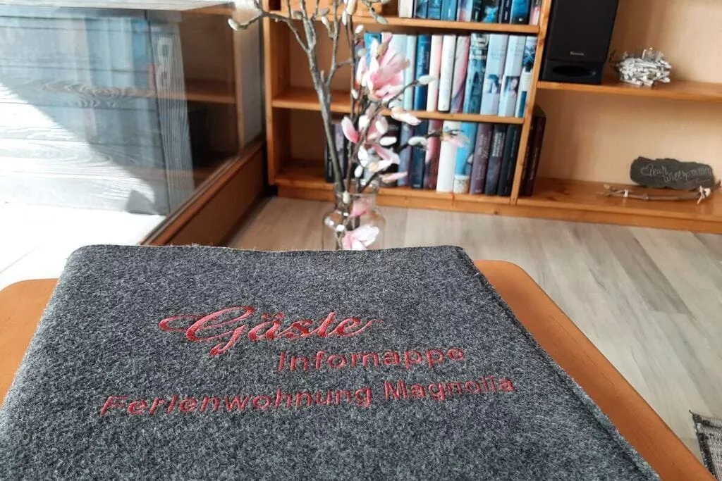 39290-Nicht getaggt