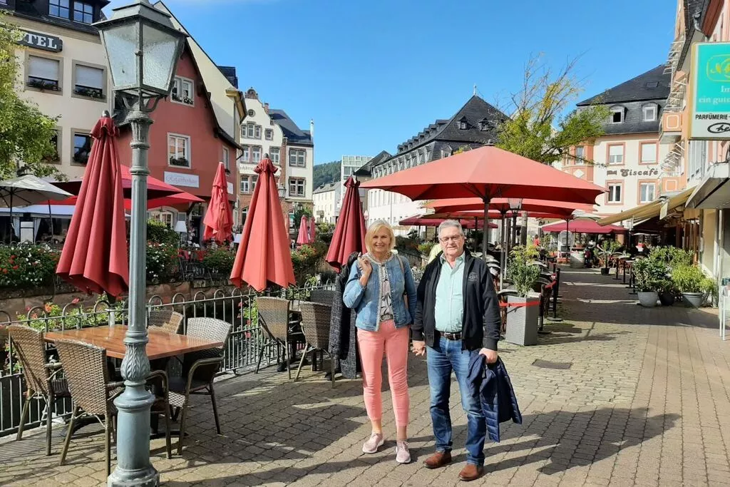 39290-Nicht getaggt