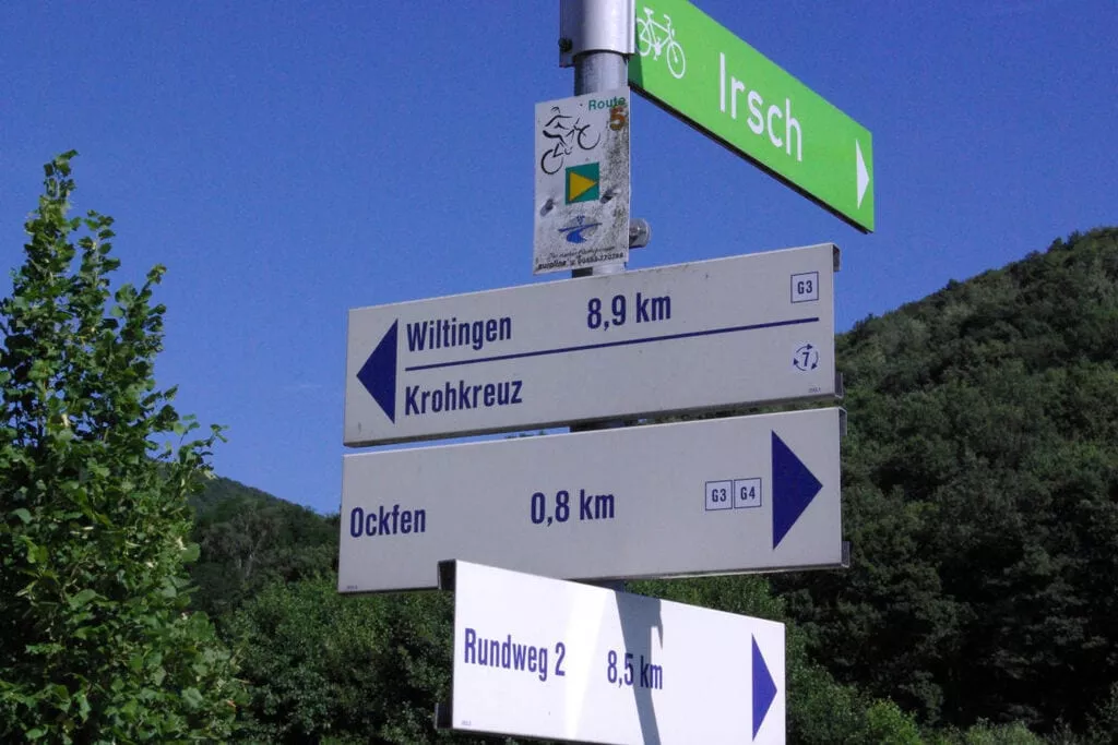 39290-Nicht getaggt