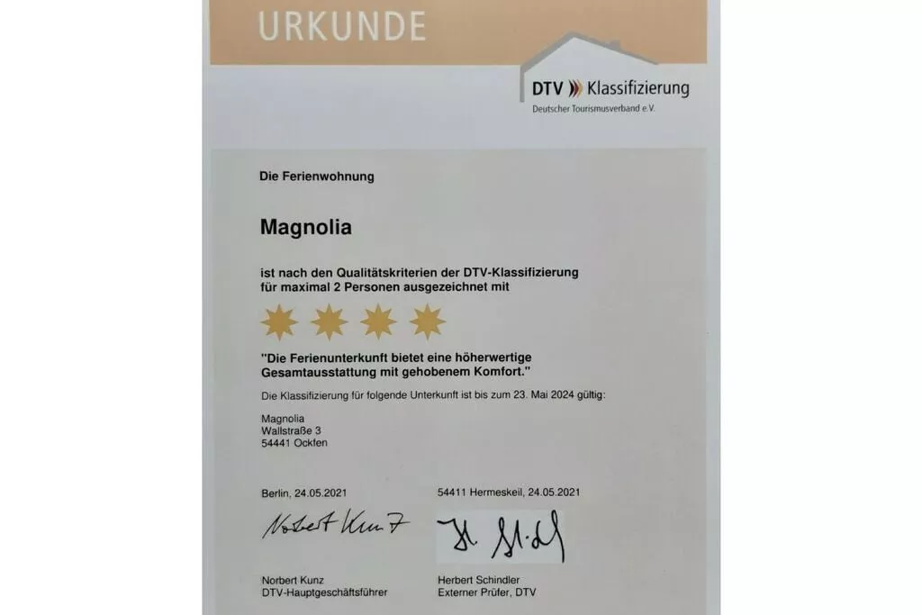 39290-Nicht getaggt
