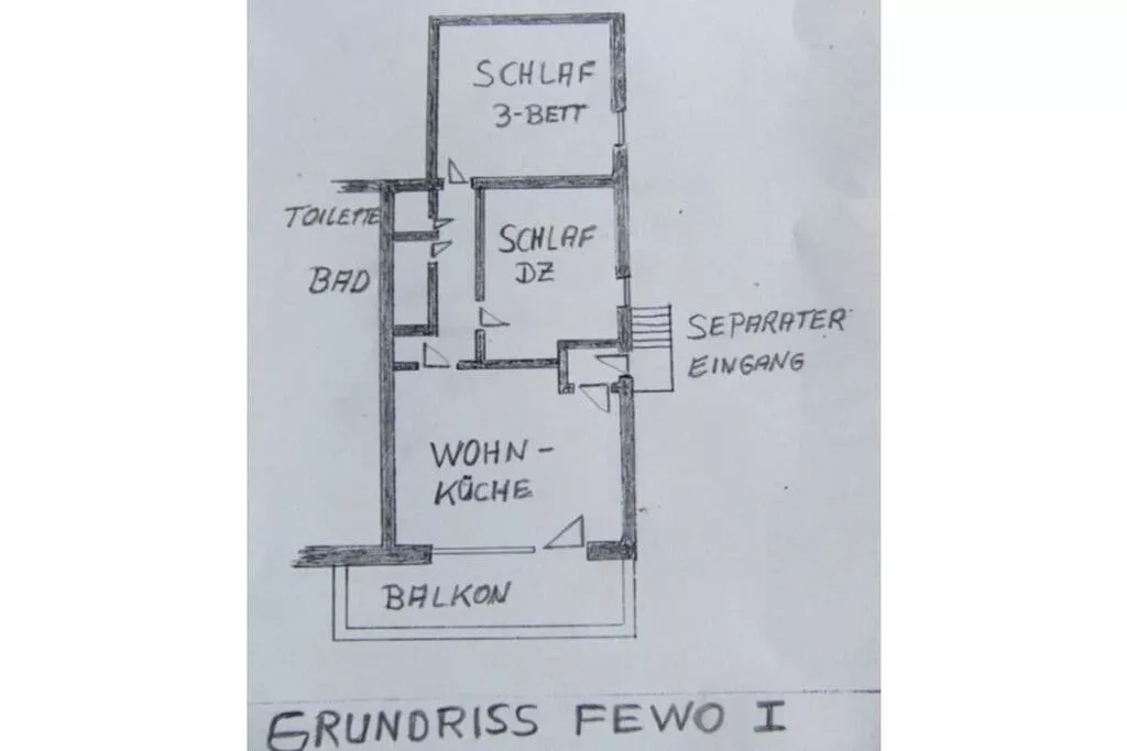 50387-Floor plan