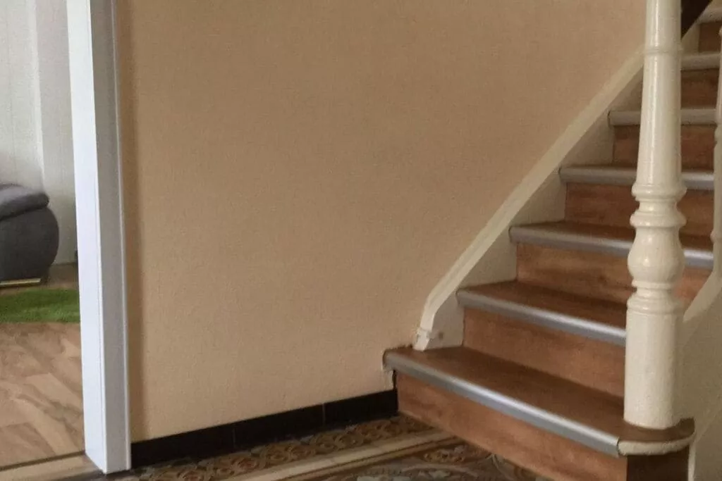61988-Stairs