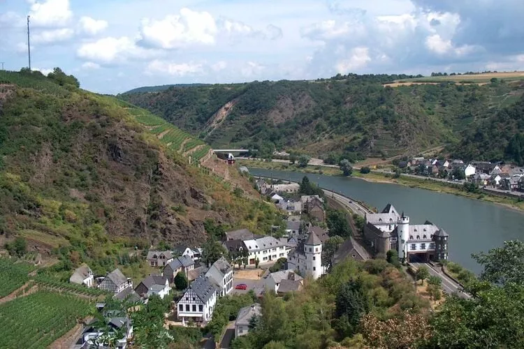 52080-Aussicht