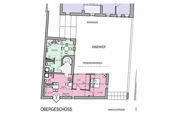 52080-Treppe