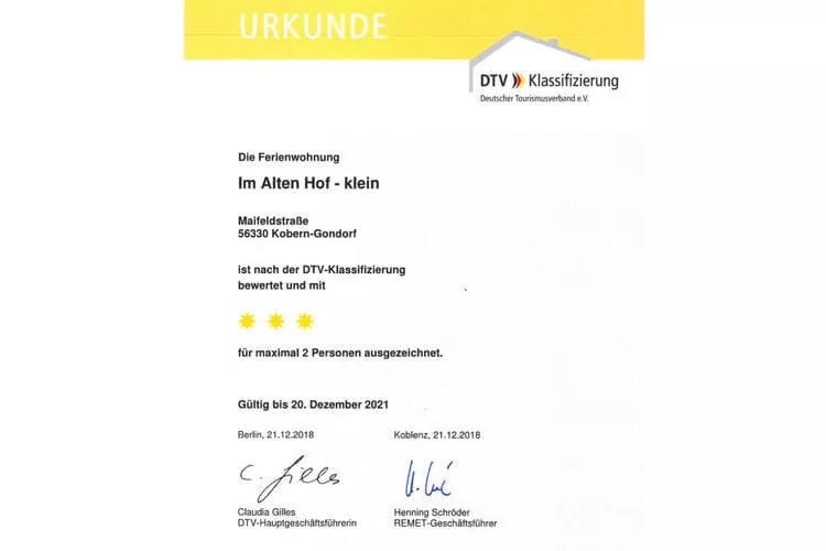 52080-Nicht getaggt