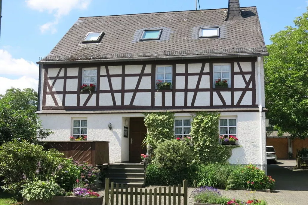 21862-View