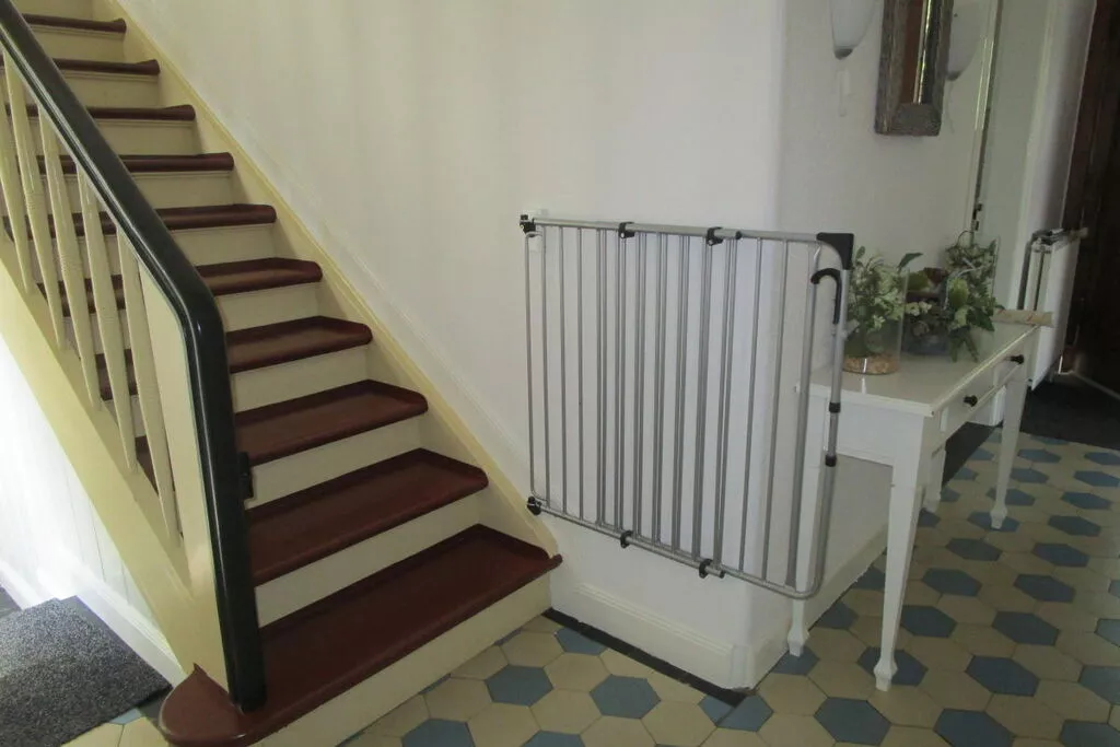 78243-Stairs