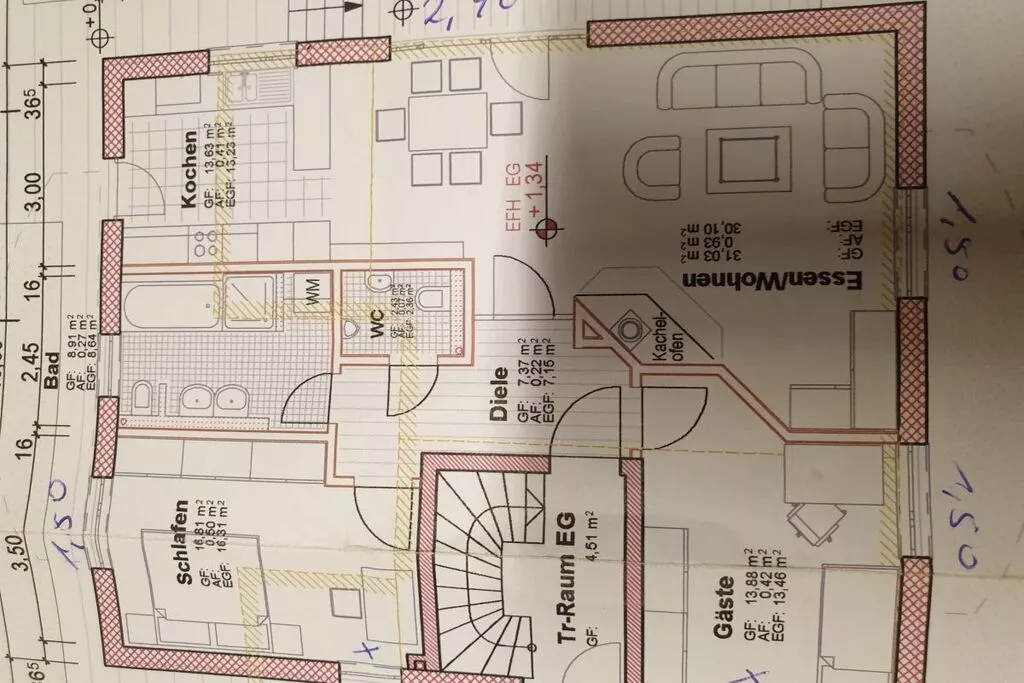 38623-Floor plan