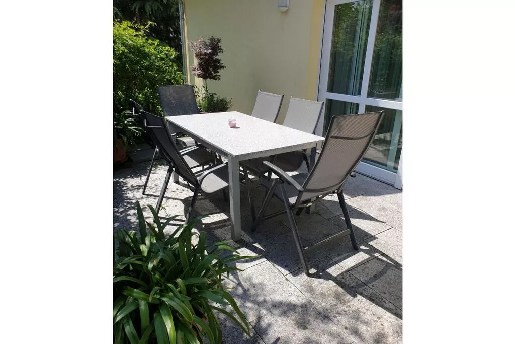 38623-Terrace