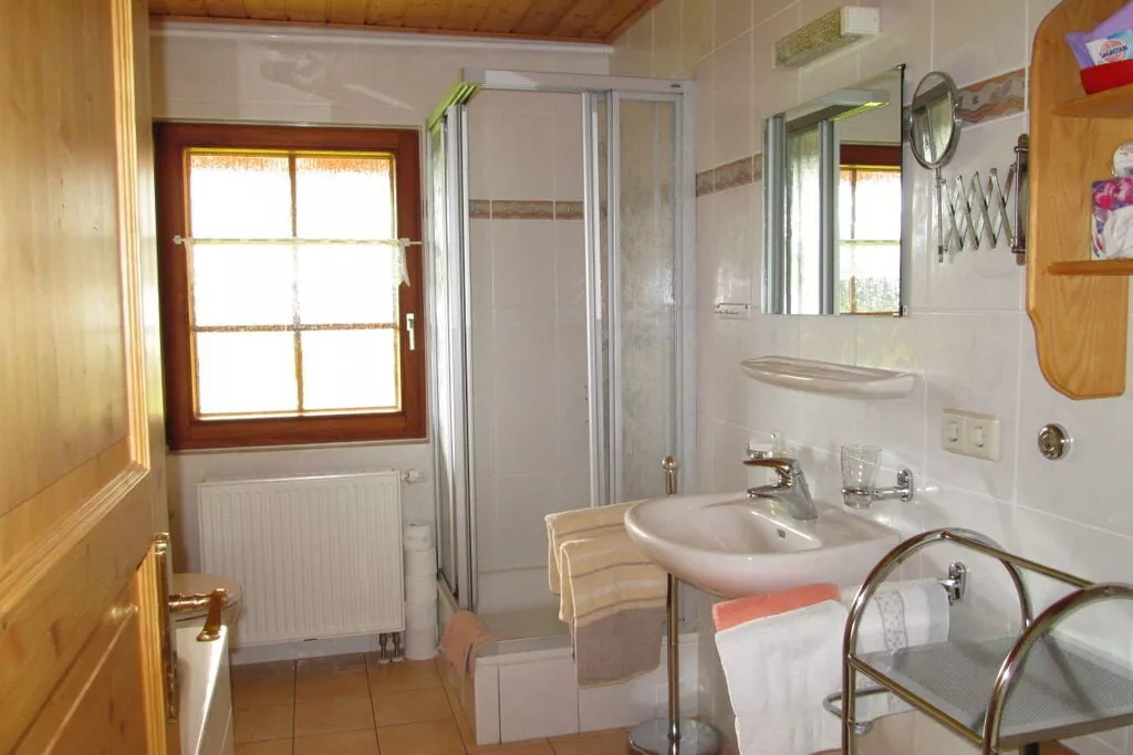 84038-Bathroom