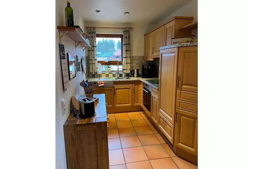 3534-Kitchen