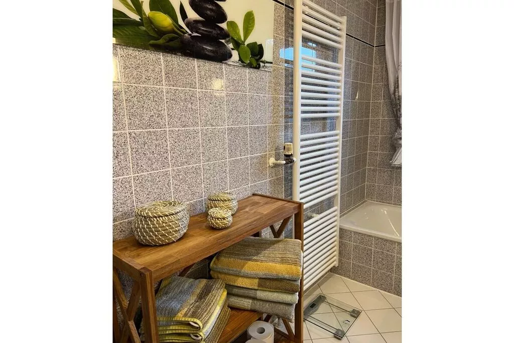 3534-Bathroom