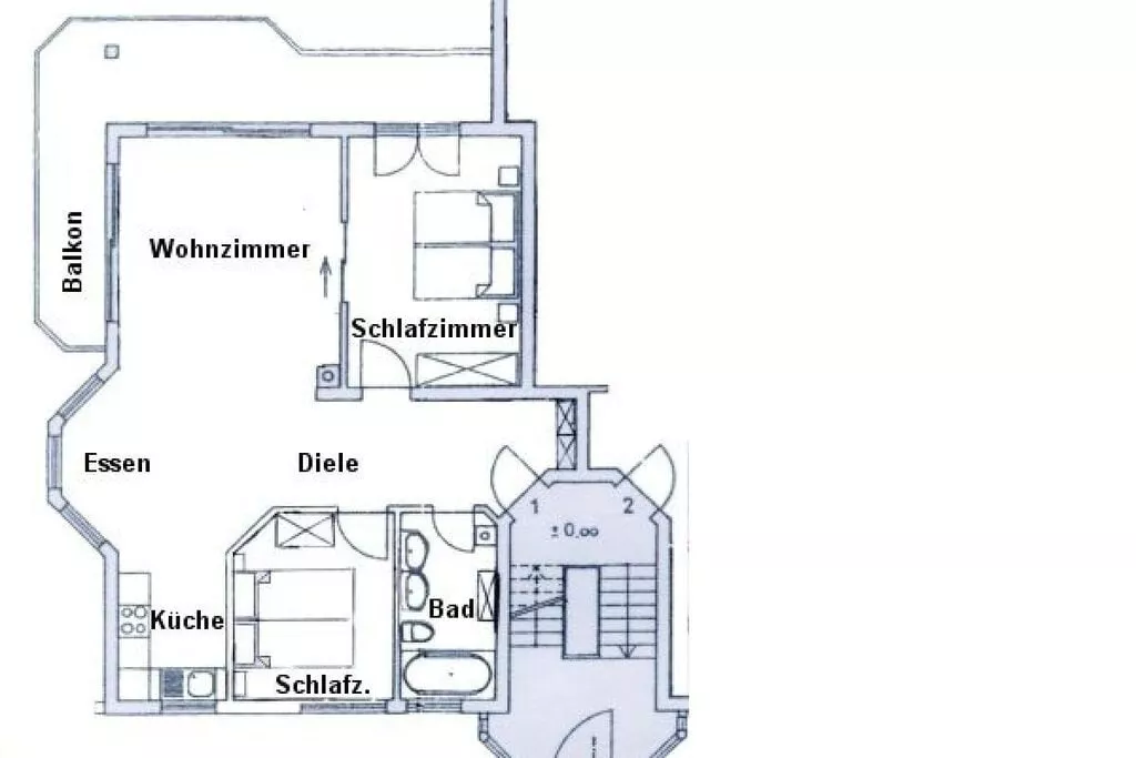 3534-Floor plan