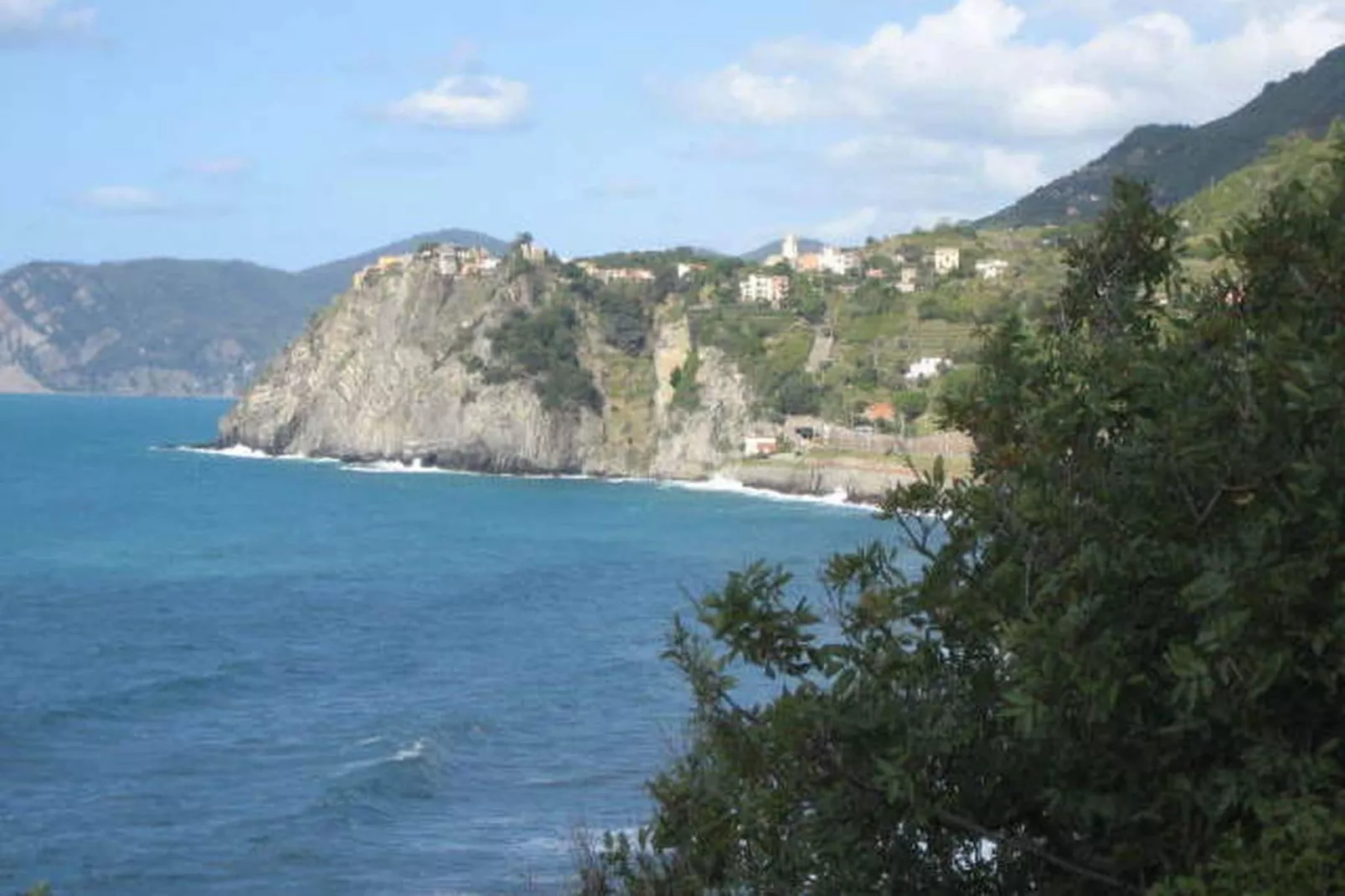 Casa Marcellini-Areas summer 20km