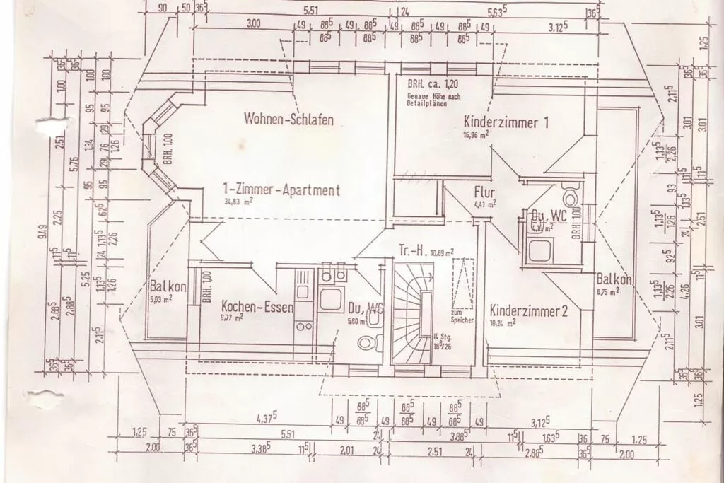65944-Floor plan