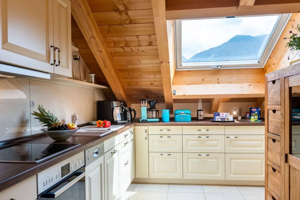 54695-Kitchen