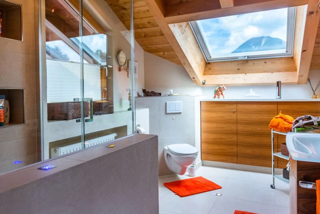 54695-Bathroom
