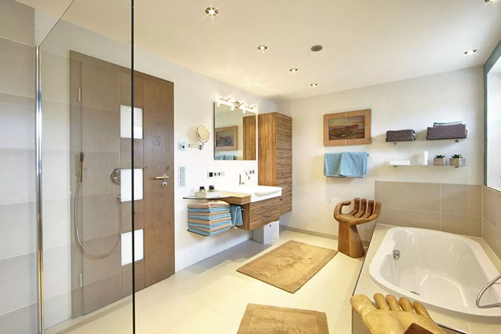 82839-Bathroom