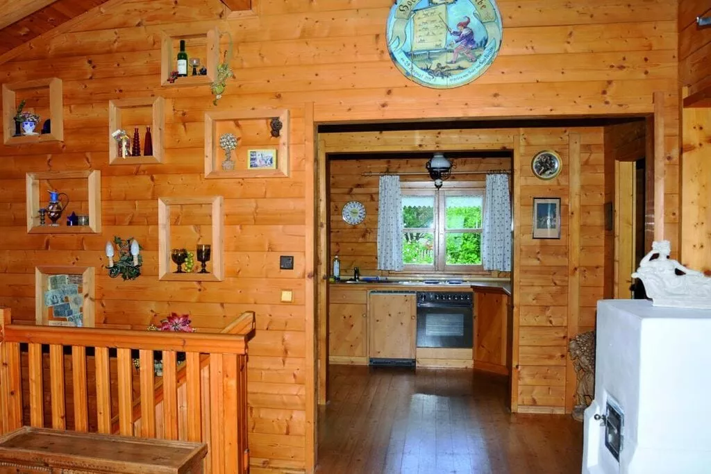 23290-Kitchen