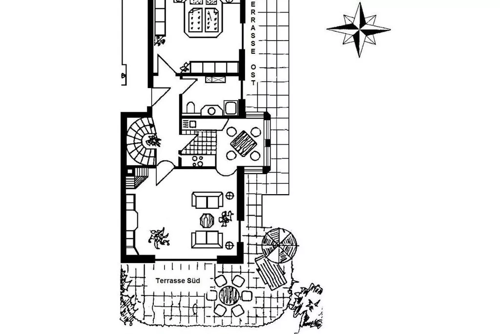 64480-Floor plan