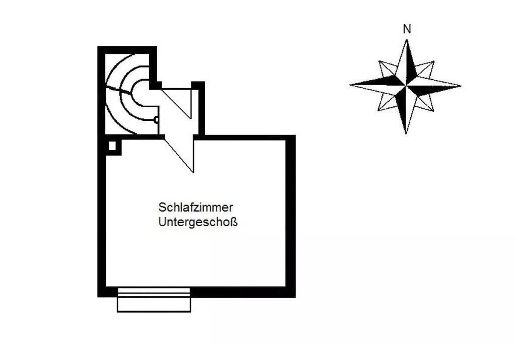 64480-Floor plan