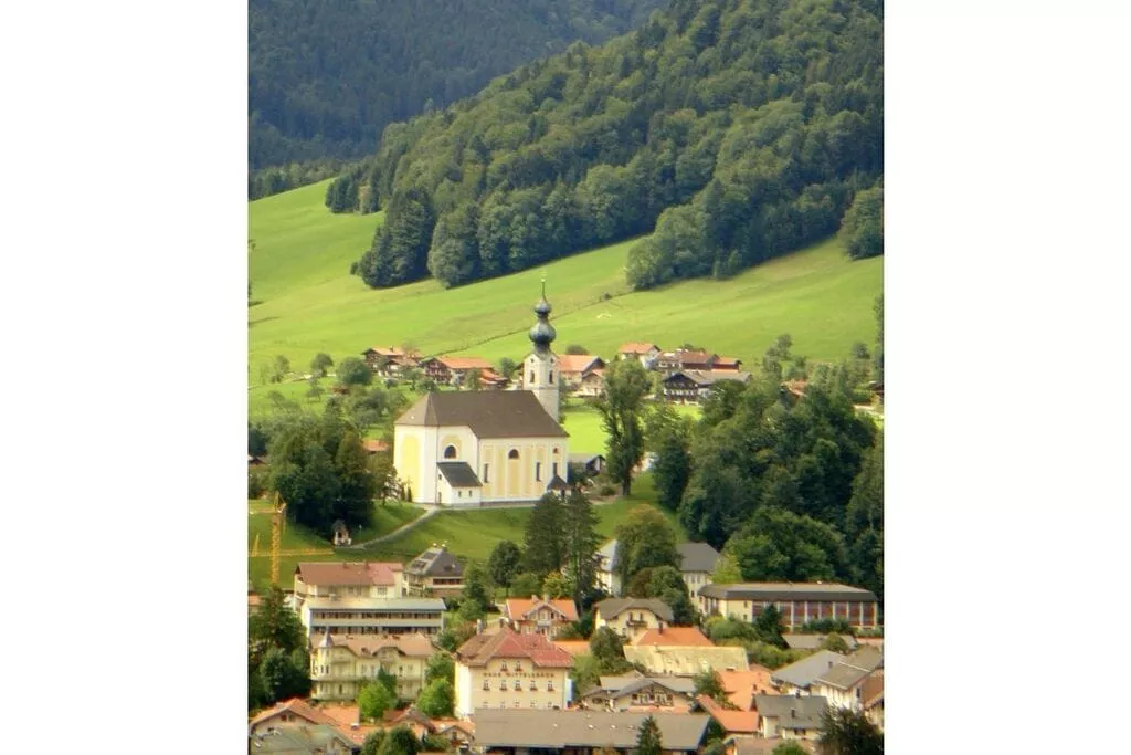 64480-View