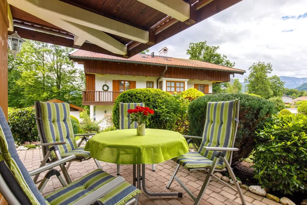 64480-Terrace