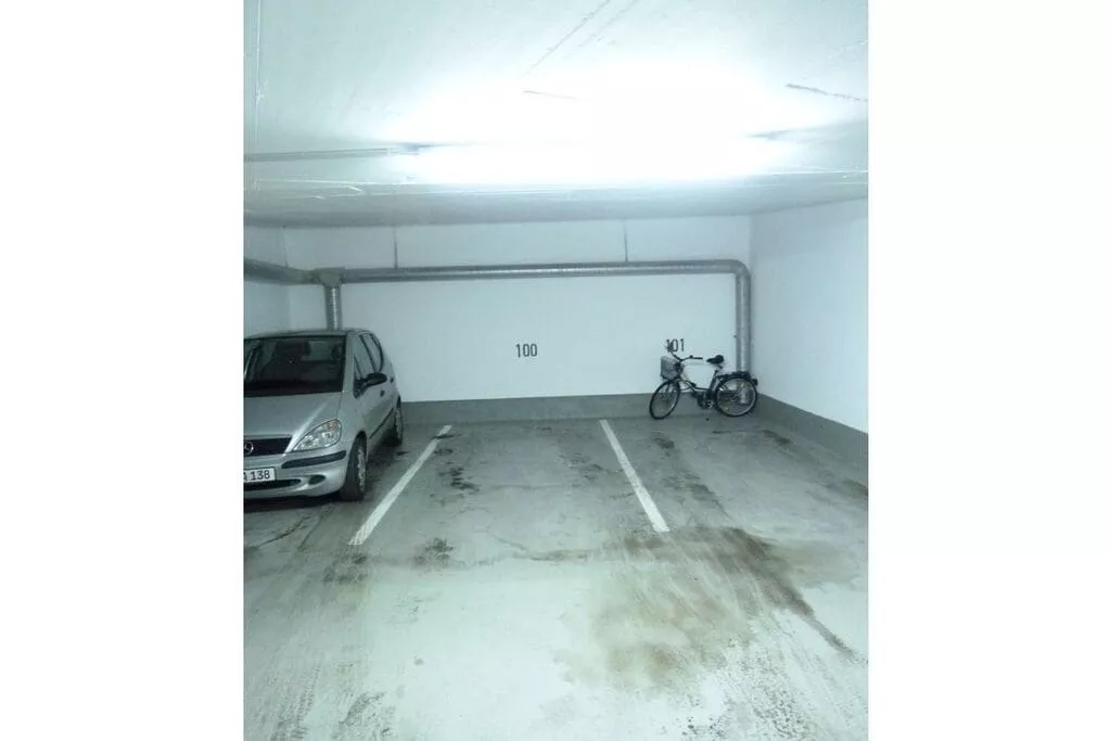 48336	-Parking