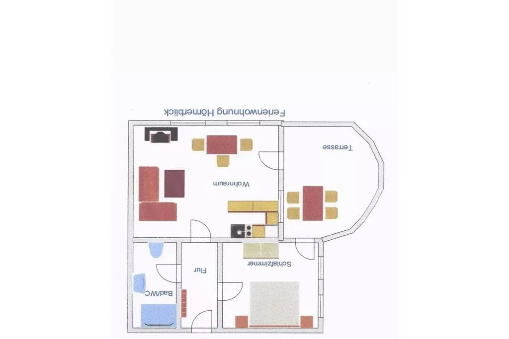 53685-Floor plan