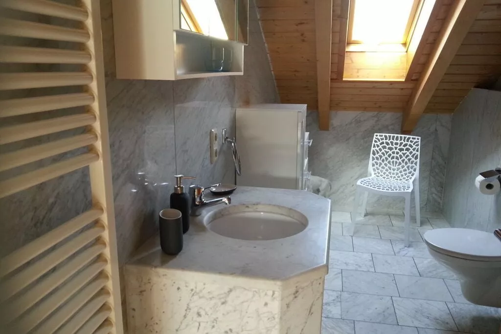 73929-Bathroom