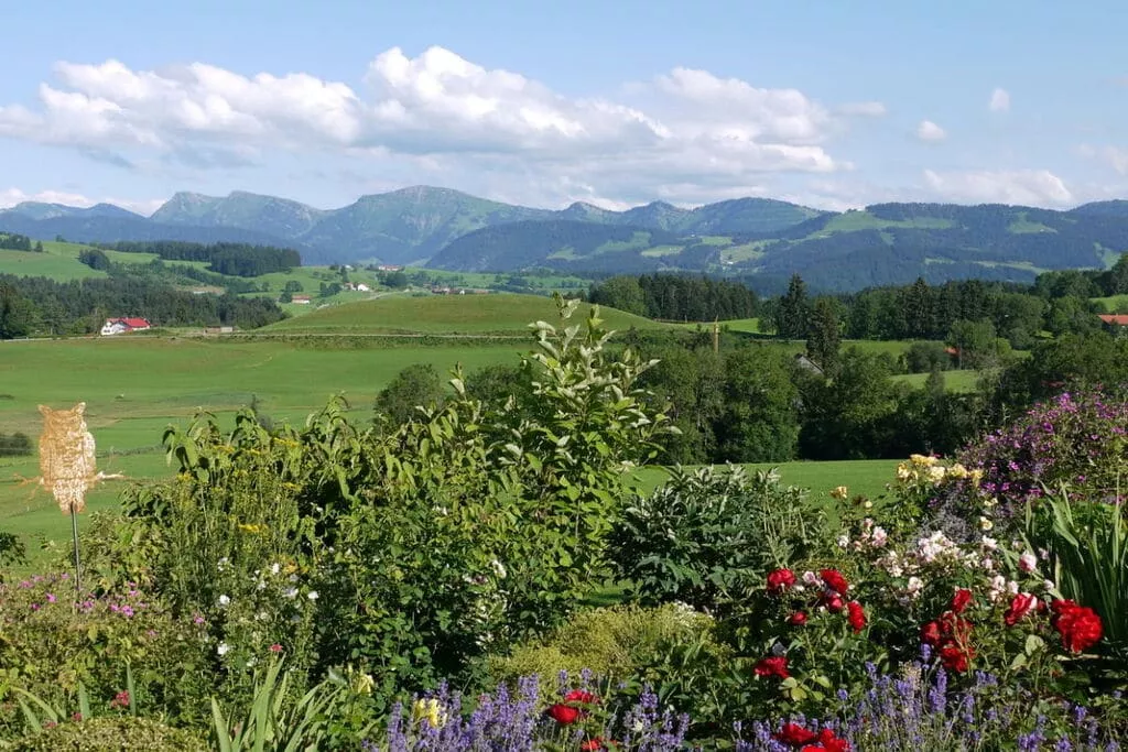 18989-Aussicht