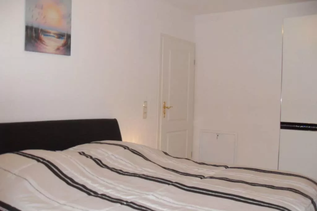 51256-Schlafzimmer