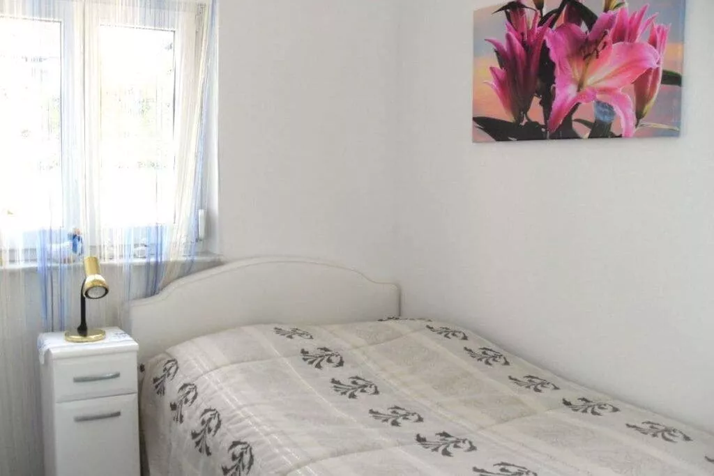 51256-Schlafzimmer