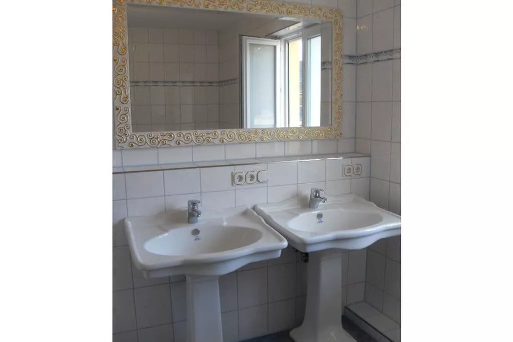 51256-Badezimmer