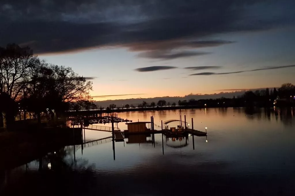 51256-Aussicht