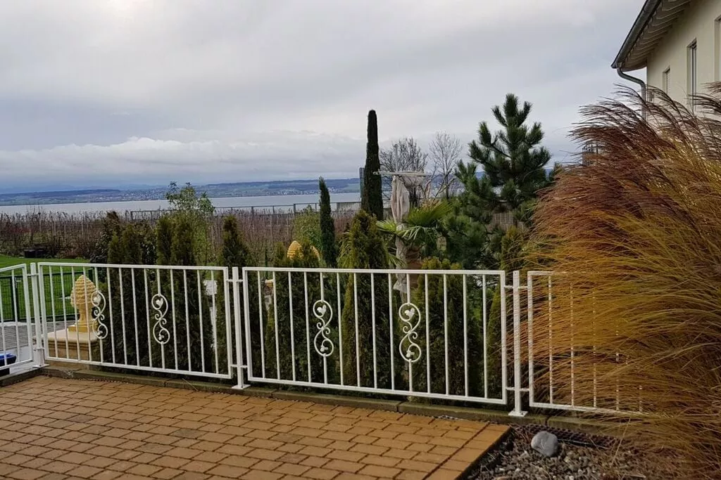 51256-Terrasse