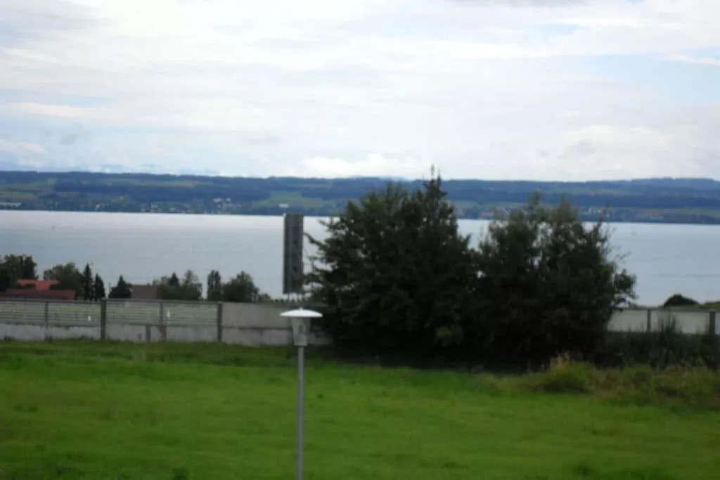 51256-Terrasse