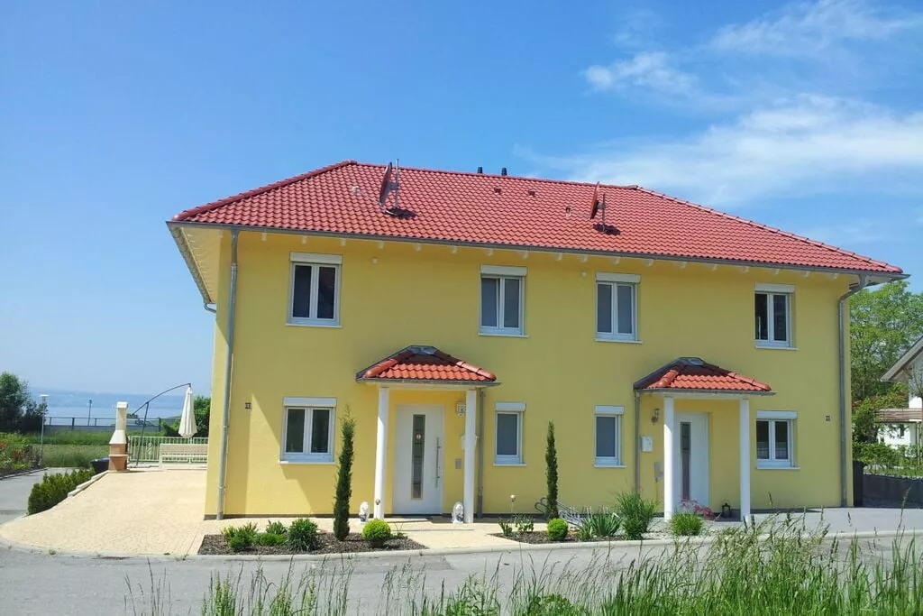 51256-Nicht getaggt