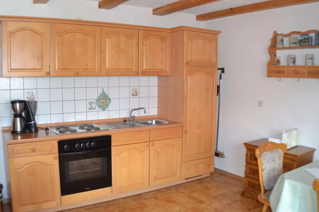 58722-Kitchen