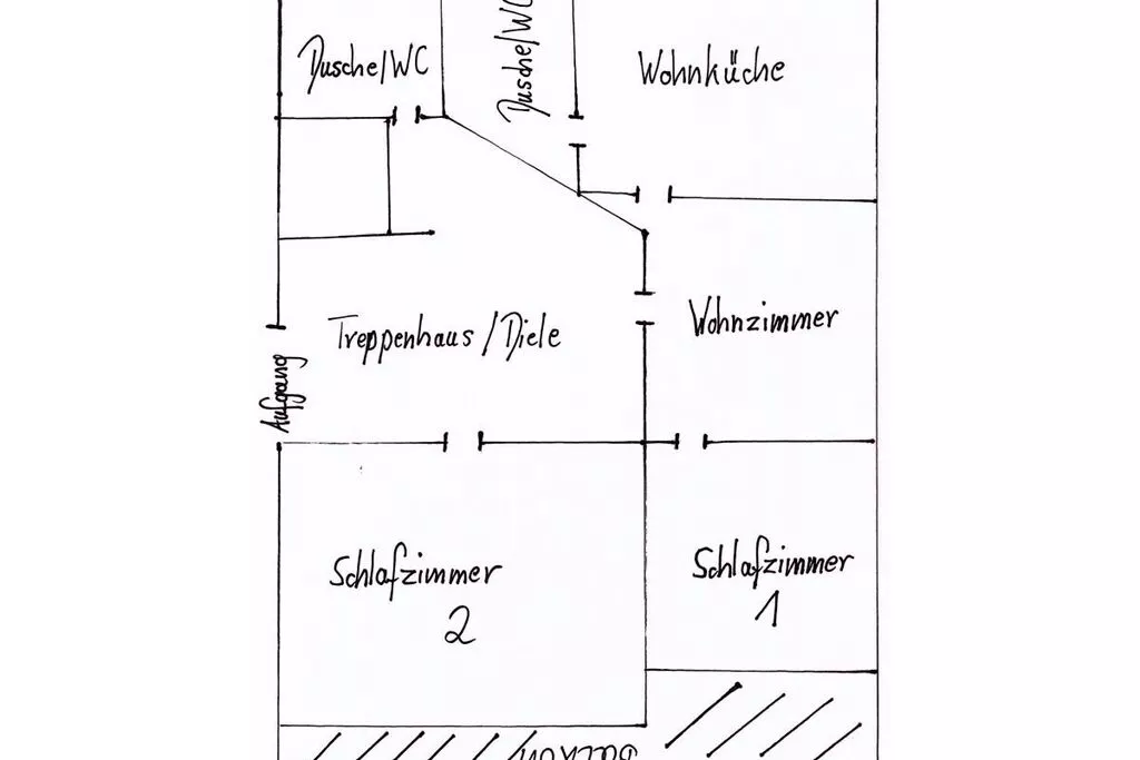 41152-Floor plan