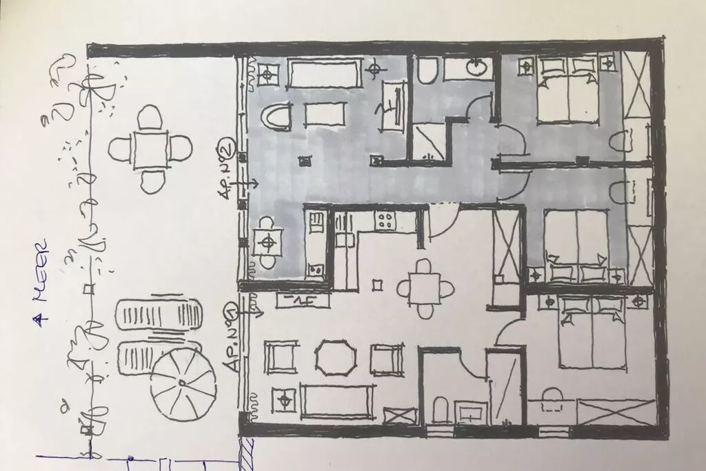 88950-Floor plan