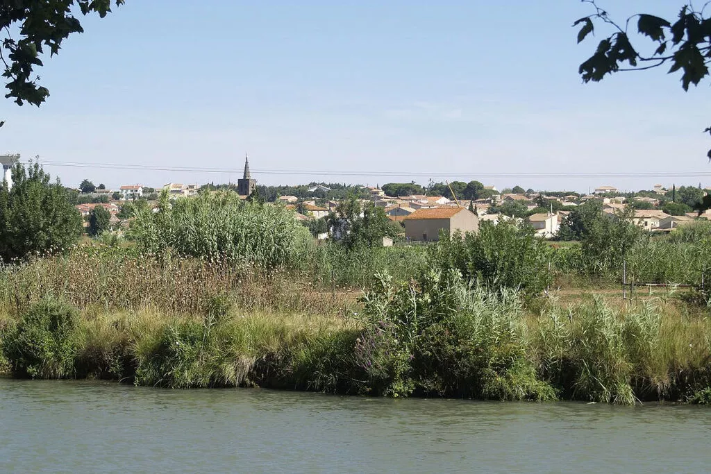 39228-View