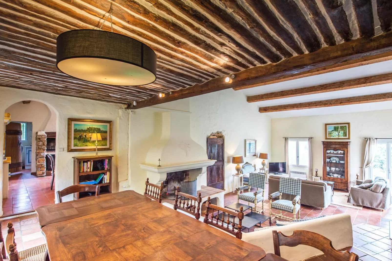 diningroom