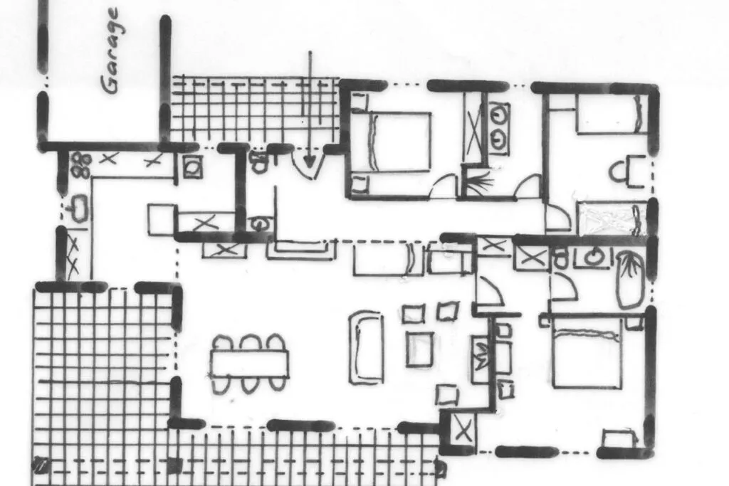 19115-Floor plan