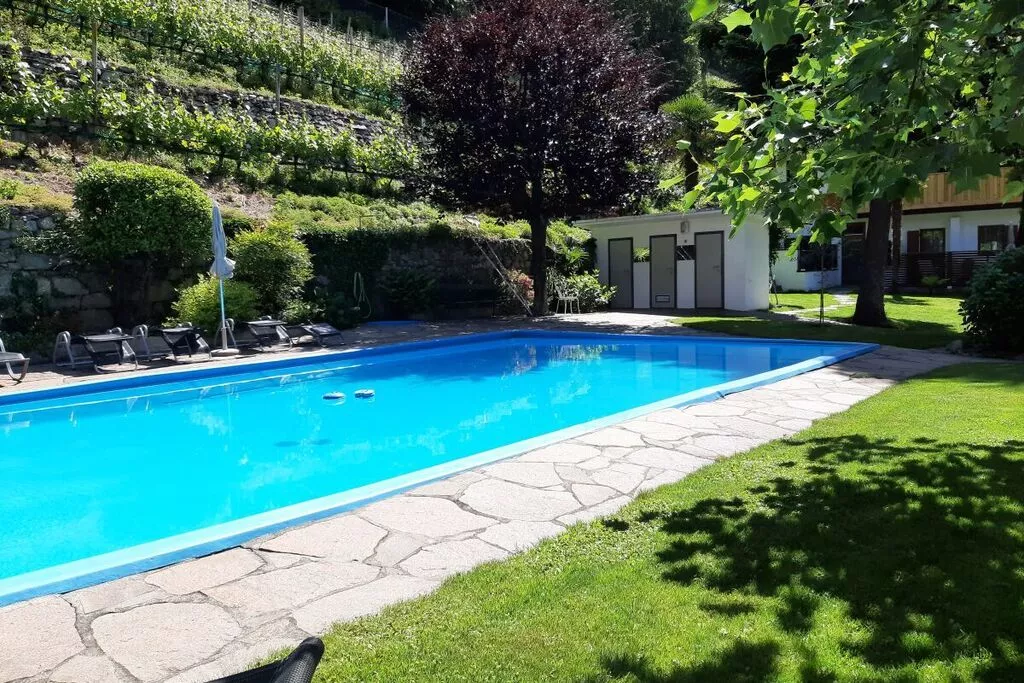 41799-Pool