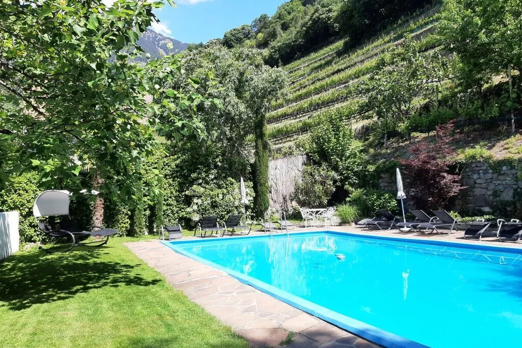 41799-Pool