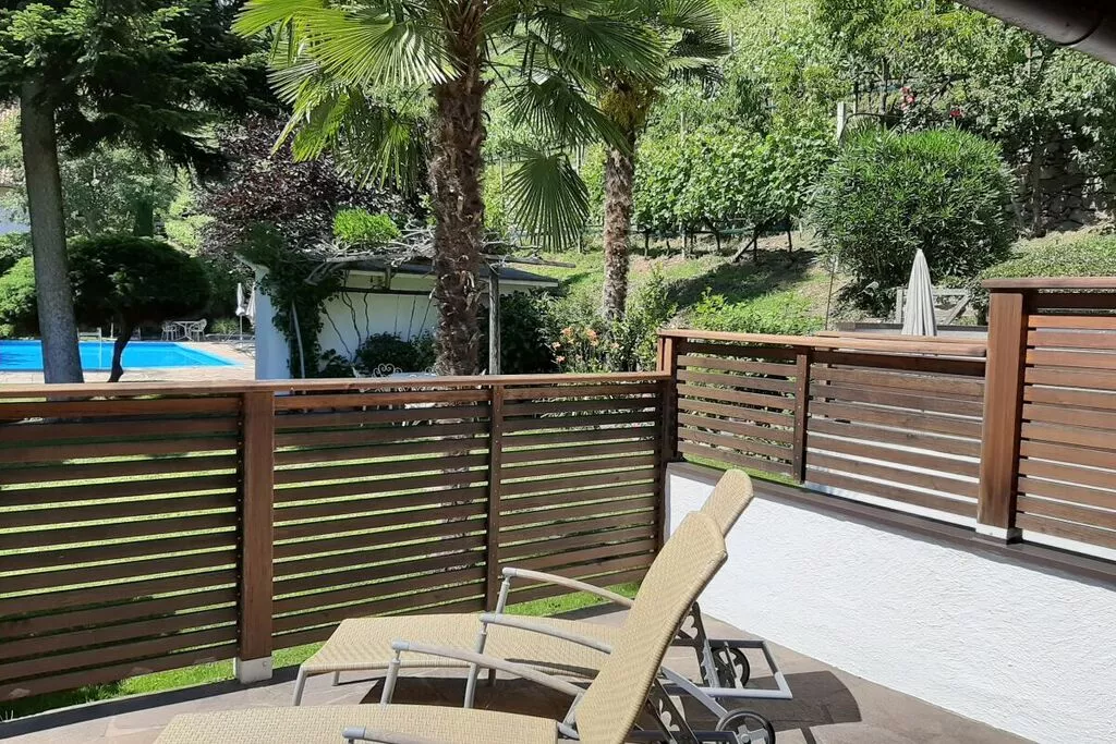41799-Terrace